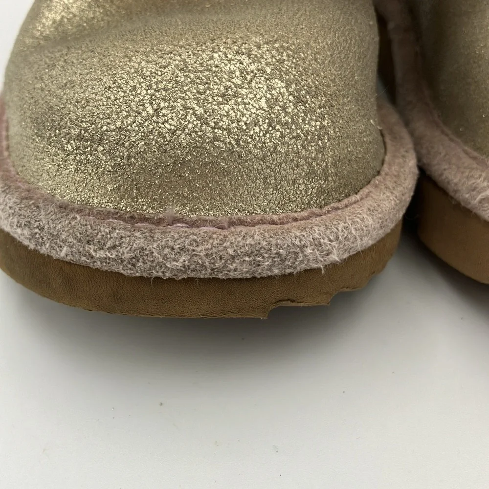 Ugg Gita Boots
